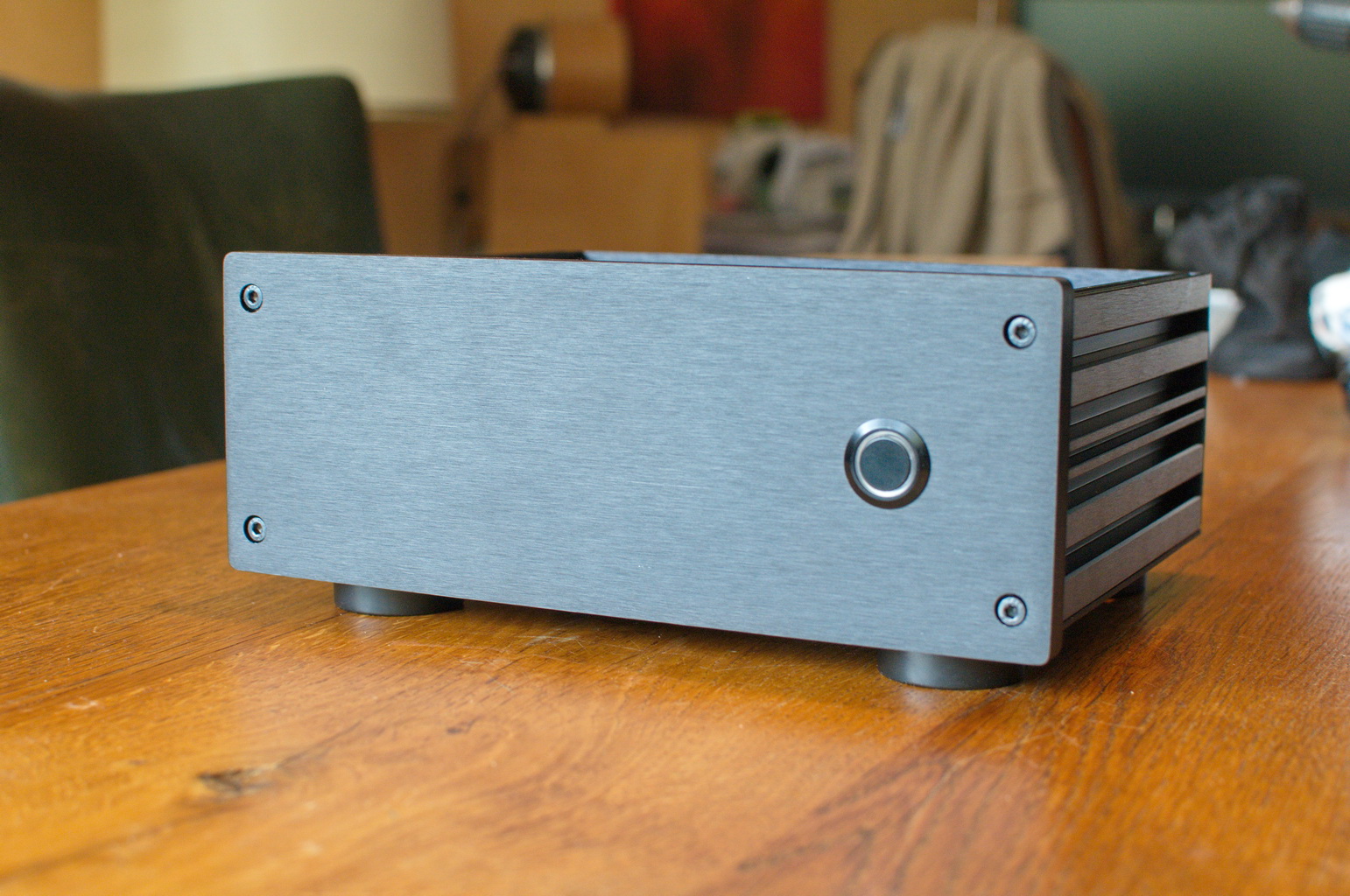 [Bild: Abletec-01.jpg]