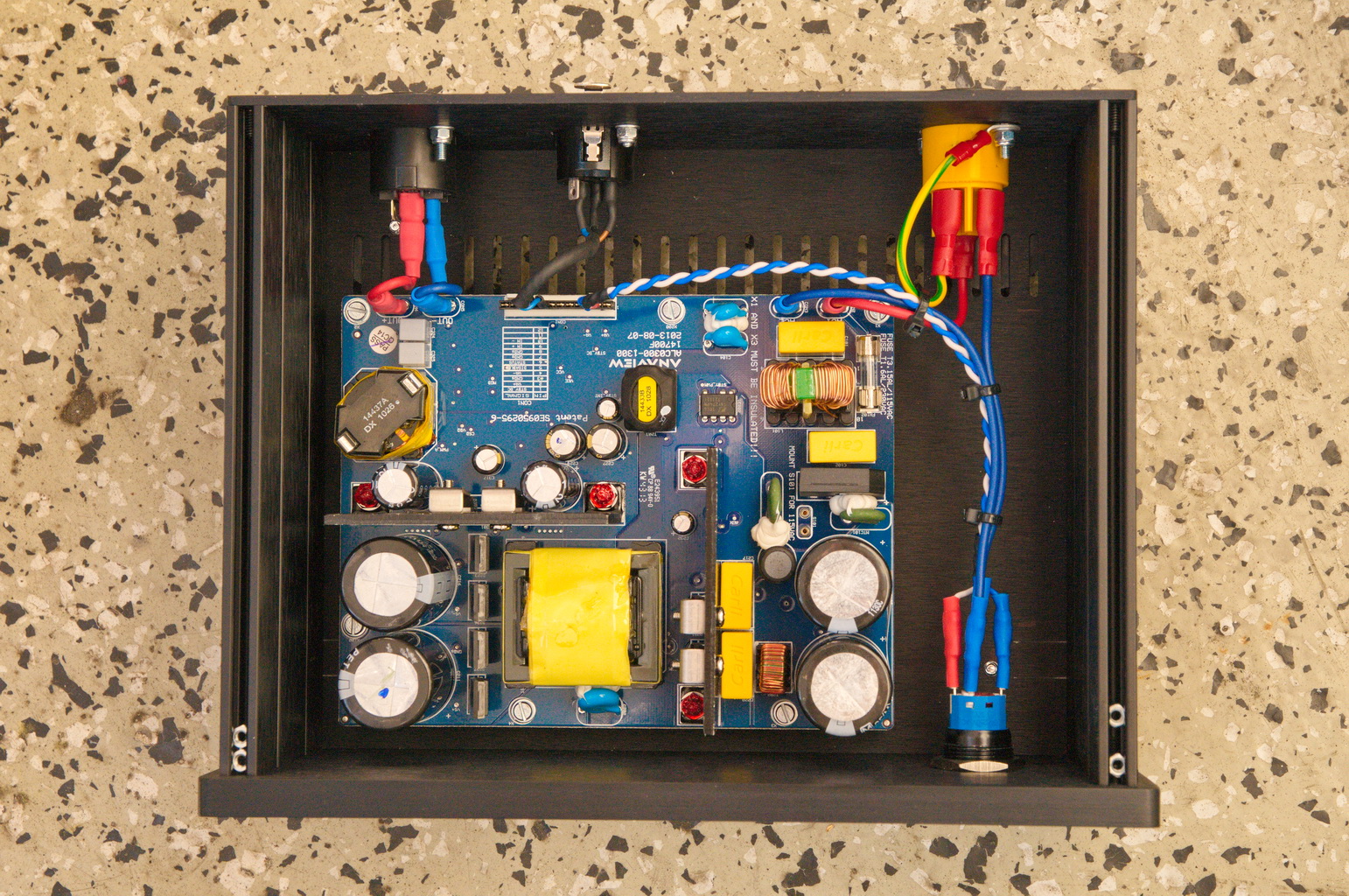 [Bild: Abletec-02.jpg]