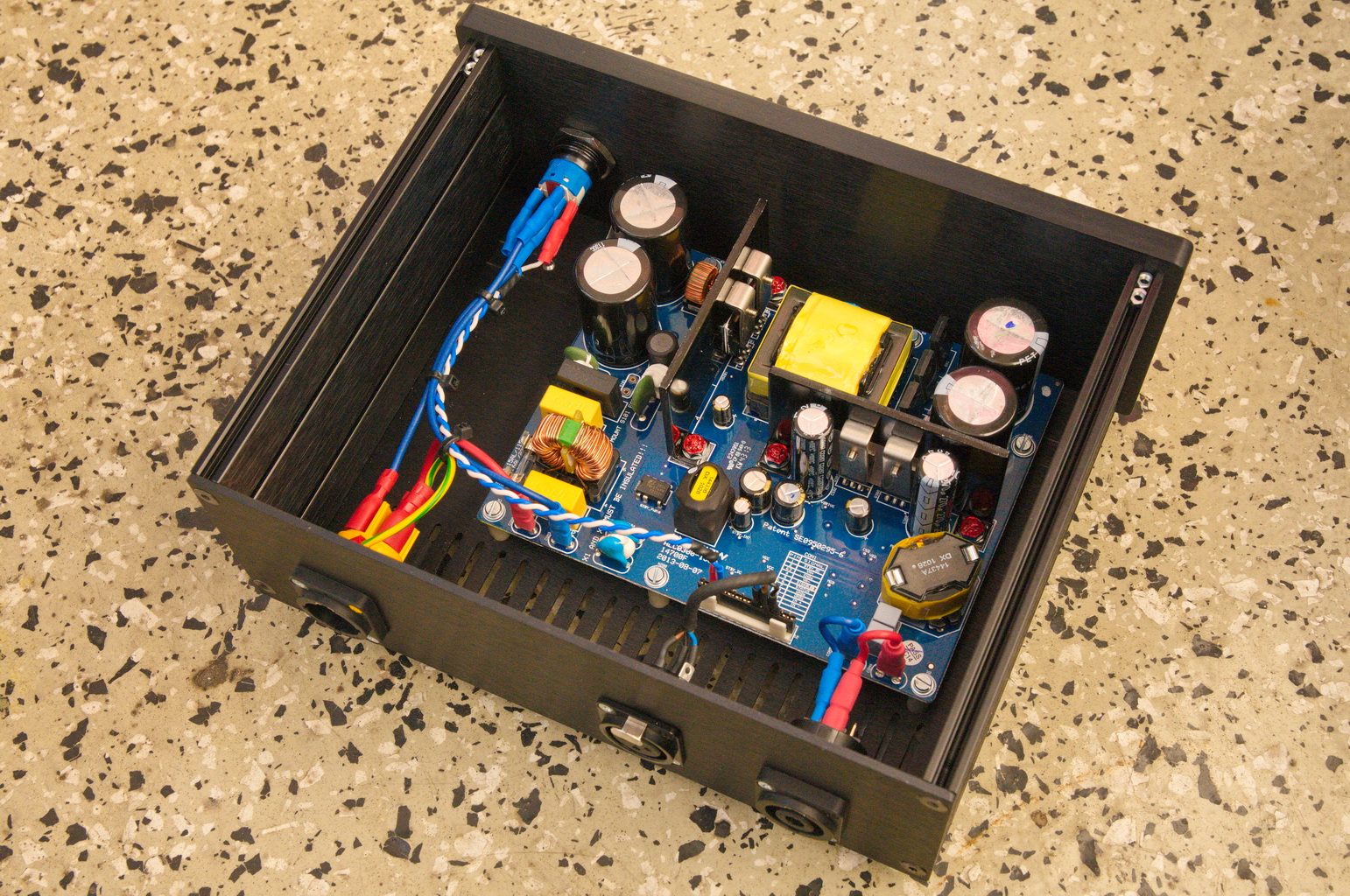 [Bild: Abletec-03.jpg]