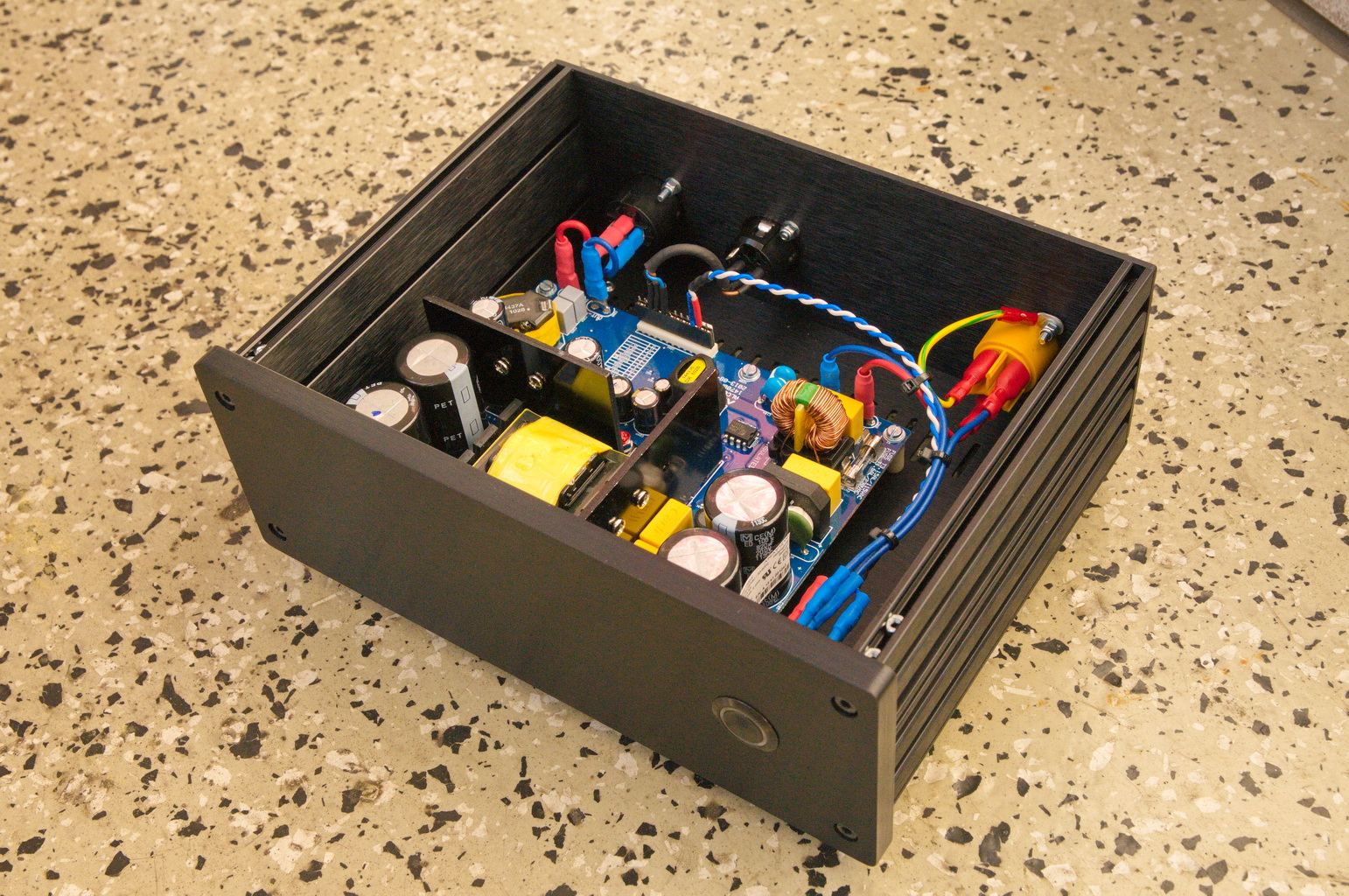 [Bild: Abletec-04.jpg]