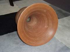 pic13