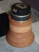pic14