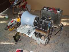 pic19