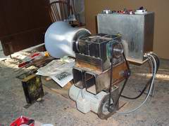 pic22