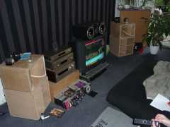 pic05