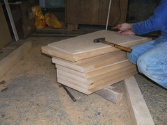 img-1