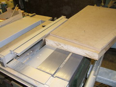 img-1