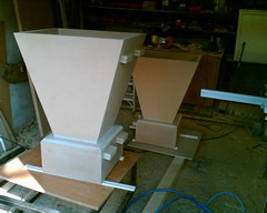 img-1