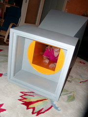 img-1