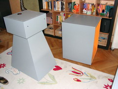 img-1