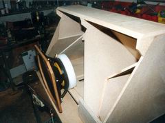 pic04