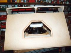 pic07