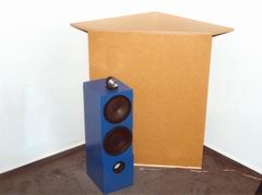 pic10