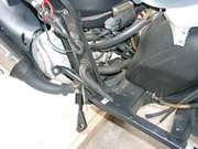 pic10