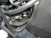 pic10