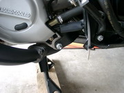 pic10