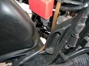 pic10