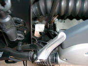 pic10