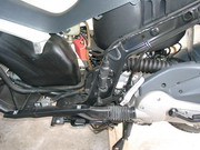 pic10