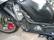 pic10