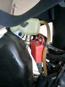 pic10