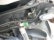 pic10