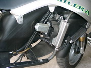 pic10