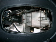 pic10