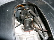 pic10