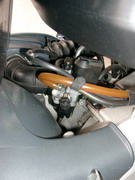 pic10