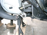 pic10
