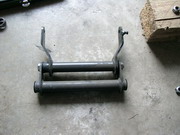 pic10