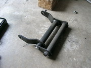 pic10