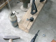 pic10