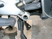 pic10