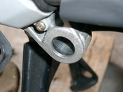 pic10