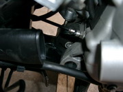 pic10