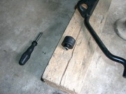 pic10