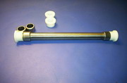 pic10