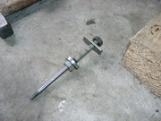 pic10