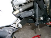 pic10