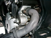 pic10
