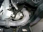 pic10