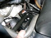 pic10