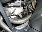 pic10