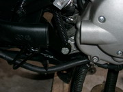 pic10