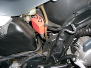 pic10