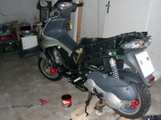 pic10